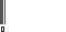 JE^[
