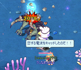 肪Ȍi