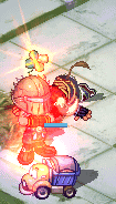 ƋrFĂ݂ł
